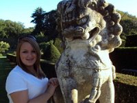 photos 2000-200902570